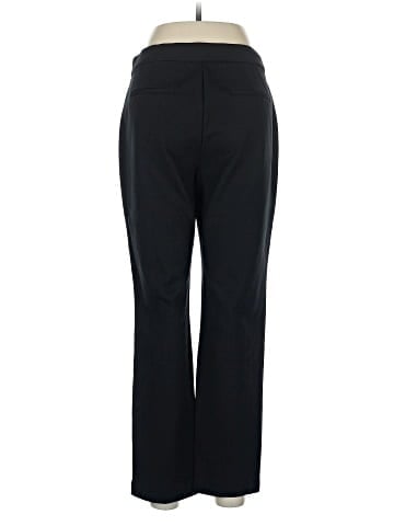 Nordstrom Rack Dress Pants (view 2)