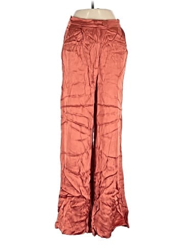 Corey Lynn Calter Casual Pants (view 1)