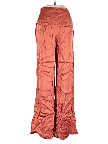 Corey Lynn Calter Casual Pants (view 2)