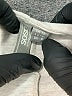 ASOS Solid Gray Casual Dress Size 8 - photo 7