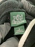 Wild Fable Black Sweatshirt Size S - photo 6