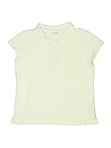 Old Navy Short Sleeve Polo (view 1)