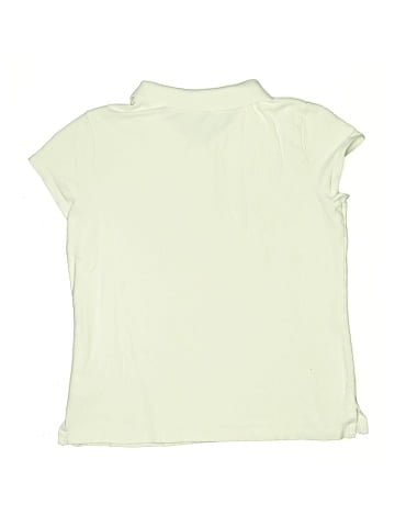 Old Navy Short Sleeve Polo (view 2)