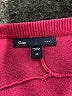 Gap Outlet Pink Cardigan Size XL - photo 7