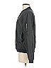 Zeagoo 100% Polyester Solid Black Jacket Size M - photo 5