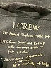 J.Crew 100% Cotton Brown Jacket Size XS - photo 3