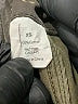 J.Crew 100% Cotton Brown Jacket Size XS - photo 4