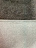 Unbranded Gray Romper Size L (estimated) - photo 4