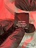 FLX Silver Sweatshirt Size S - photo 8