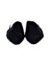 Vince. Black Flats Size 9 - photo 2