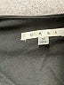 CAbi Black Blazer Size M - photo 6