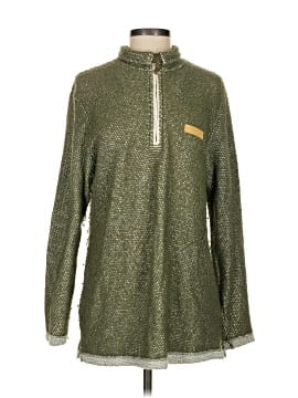 Jadelynn Brooke Pullover Sweater