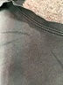 Unbranded Black Tank Top Size M - photo 7