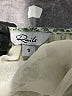 Rails Green Casual Dress Size S - photo 6