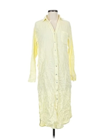 Magaschoni Casual Dress (view 1)