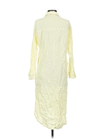 Magaschoni Casual Dress (view 2)