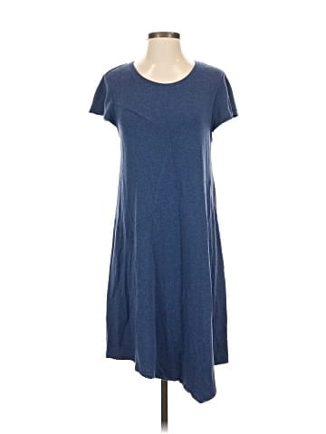 Kensie Casual Dress (view 1)