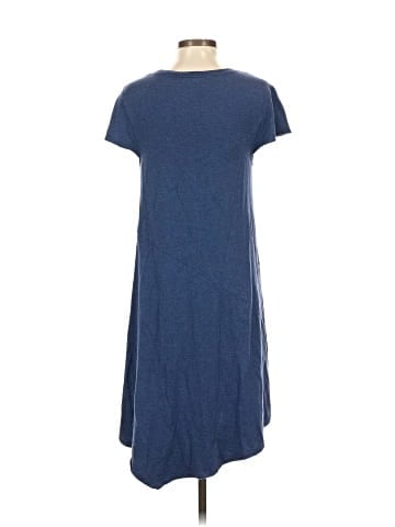 Kensie Casual Dress (view 2)