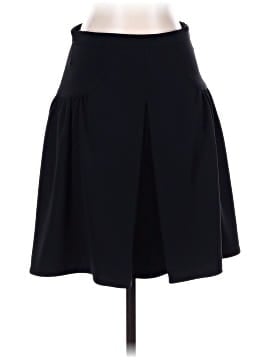 Miu Miu Women's Skirts On Sale Up To 90% Off Retail | ThredUp