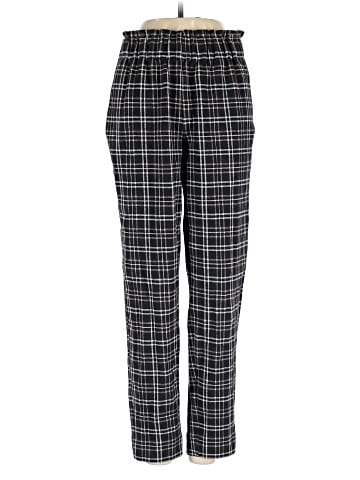 Ann Taylor Casual Pants (view 1)