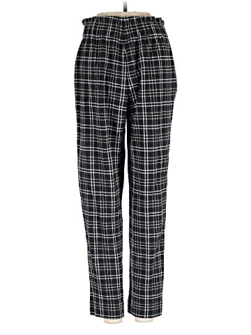 Ann Taylor Casual Pants (view 2)