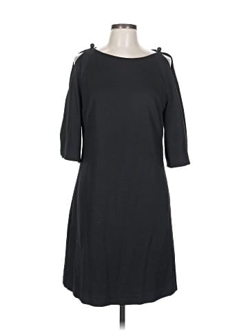 Trina Turk Casual Dress (view 1)