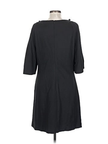 Trina Turk Casual Dress (view 2)