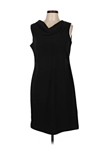 W by Worth Casual Dress (view 1)
