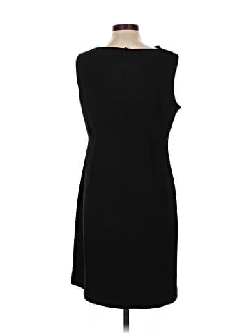W by Worth Casual Dress (view 2)