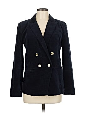 Michael Michael Kors Blazer
