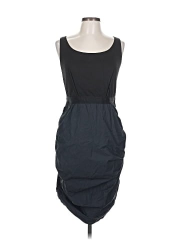 Nina Ricci Cocktail Dress (view 1)