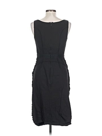Nina Ricci Cocktail Dress (view 2)