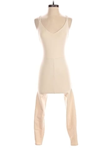 LIVE THE PROCESS Romper (view 1)