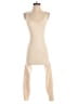 LIVE THE PROCESS Ivory Romper Size S (petite) - photo 1