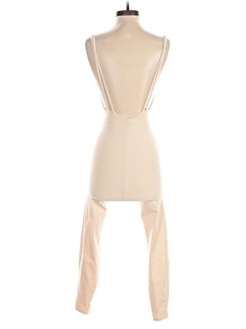 LIVE THE PROCESS Romper (view 2)