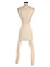 LIVE THE PROCESS Ivory Romper Size S (petite) - photo 2