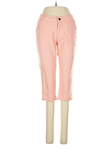 KYE Casual Pants (view 1)