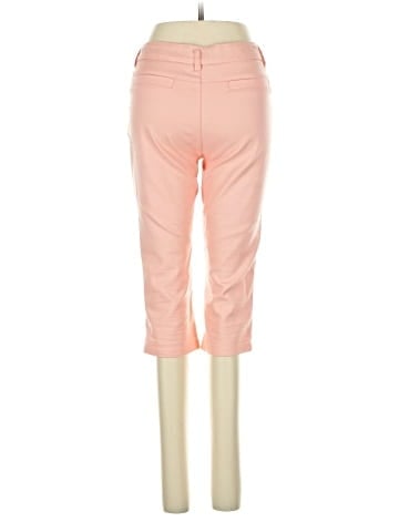 KYE Casual Pants (view 2)