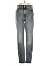 DL1961 Gray Jeans Size 27 waist - photo 1