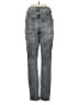 DL1961 Gray Jeans Size 27 waist - photo 2
