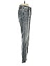 DL1961 Gray Jeans Size 27 waist - photo 4