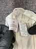 Unbranded Ivory Casual Pants Size M - photo 6