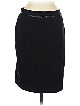 Liz Claiborne Formal Skirt