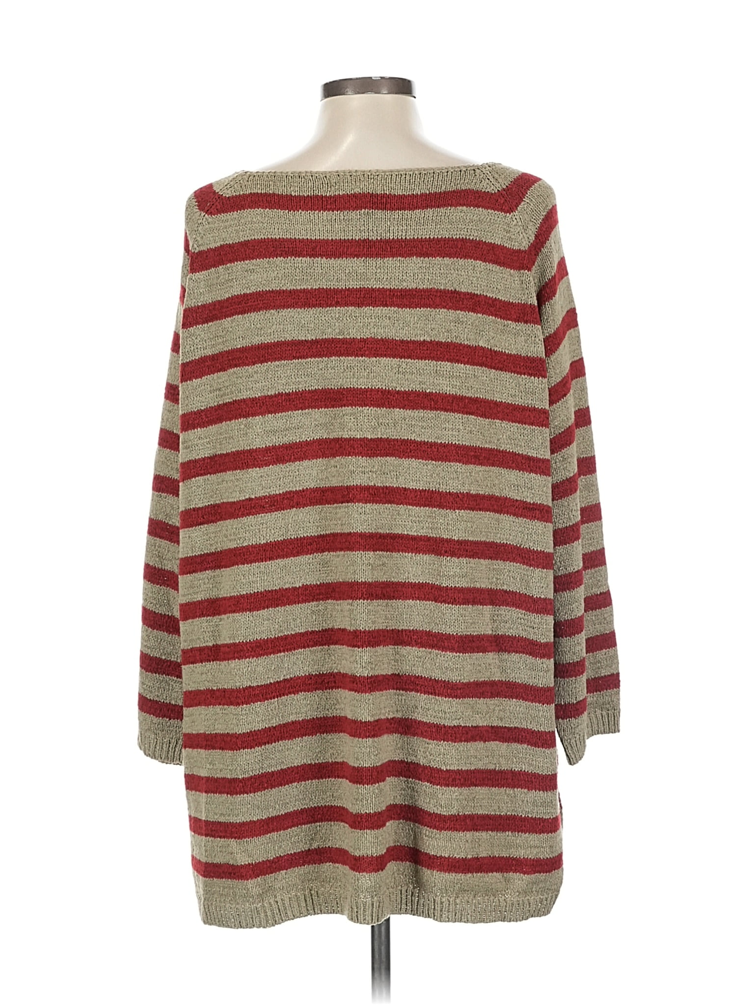 cotton ginny Women's Clothing On Sale Up To 90% Off Retail ThredUp