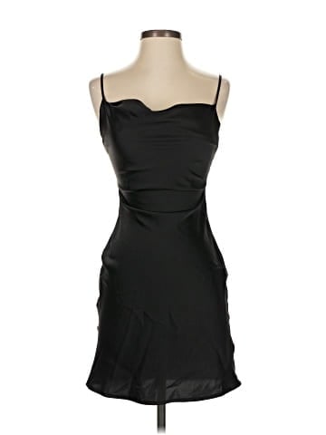 Urban Outfitters Cocktail Dress (view 1)