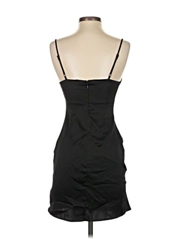 Urban Outfitters Cocktail Dress (view 2)
