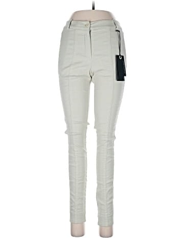 Annette Gortz Jeans (view 1)