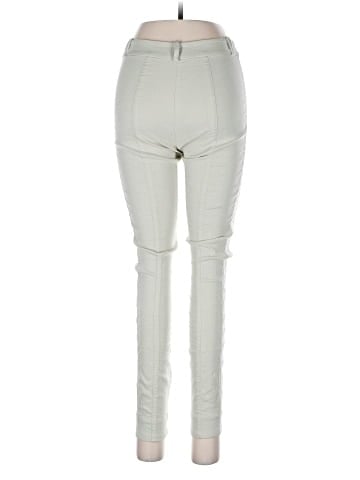 Annette Gortz Jeans (view 2)