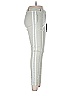 Annette Gortz Gray Ivory Jeans Size 32 waist - photo 4