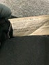 MNG Black Dress Pants Size 4 - photo 5